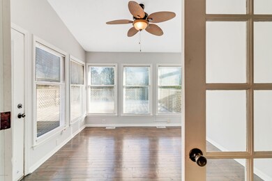 109 Doris Ave, Jacksonville, NC 28540 - photo 6