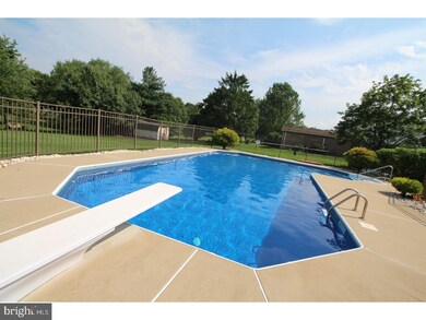 133 W Savannah Dr, Bear, DE 19701 - photo 3