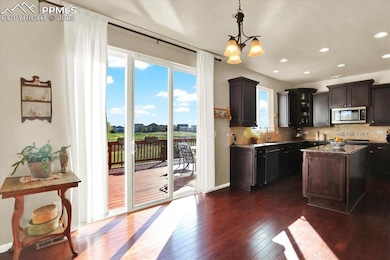 9773 Beryl Dr, Peyton, CO 80831 - photo 7