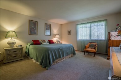 15505 52nd Place W, Edmonds, WA 98026 - photo 6