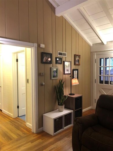 1610 King St, Lafayette, IN 47905 - photo 6