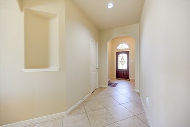 434 Glenwood Ridge Dr, Spring, TX 77386 - photo 5