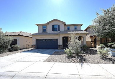 2965 E Nighthawk Way, Phoenix, AZ 85048 - photo 2