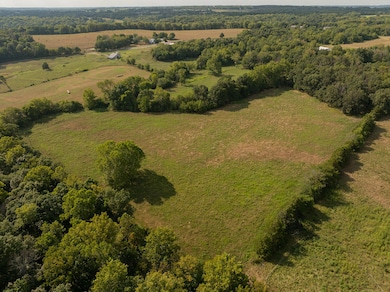 DJI_20250812165107_0121_D