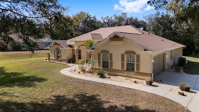 5248 NW 82nd Ct, Ocala, FL 34482 - photo 2