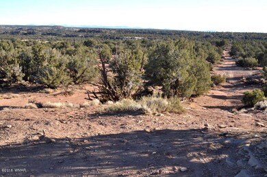 mid west side looking south