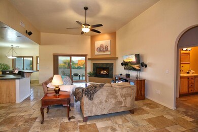 240 N Slate Dr, Vail, AZ 85641 - photo 3