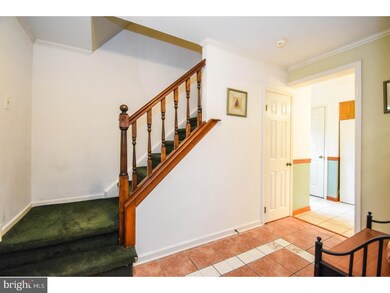 26 Fillmore Way, Sicklerville, NJ 08081 - photo 5