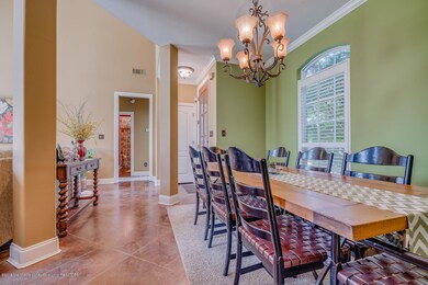 39-winters-oaks-DINING