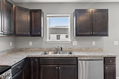 20231218014607194024000000-o - Copy