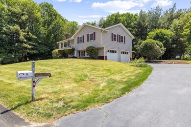 9 Heald Rd, Acton, MA 01720 - photo 4