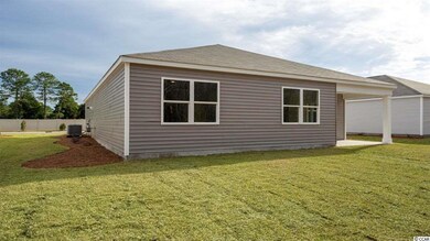 115 Pine Forest Dr unit Lot 137 - Aria B, Conway, SC 29526 - photo 4