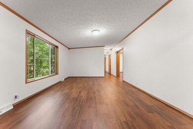 361 S 600 W, Hebron, IN 46341 - photo 5