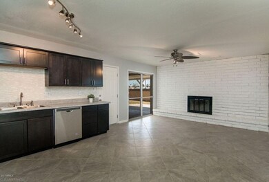 4103 W Butler Dr, Phoenix, AZ 85051 - photo 3