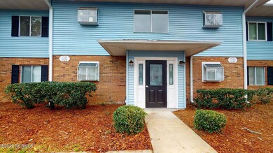 4522-Kimberly-Way Exterior (14)