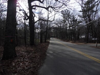 68 Depot St, Douglas, MA 01516 - photo 7