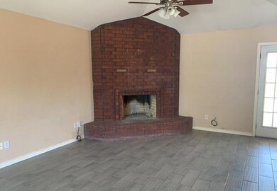 7509 Thompson Pkwy, Abilene, TX 79606 - photo 2