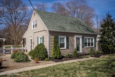 6202 Beulah Church Rd, Louisville, KY 40228 - photo 3