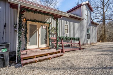 35665 Moore Rd, Union Furnace, OH 43158 - photo 5