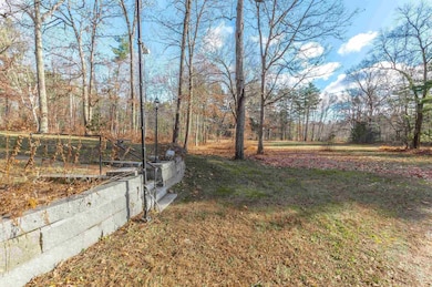 80 Twiss Ln, Hollis, NH 03049 - photo 6