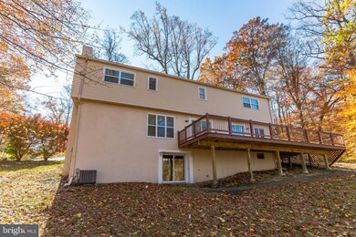 5 Deggs Cir, Newtown Square, PA 19073 - photo 5