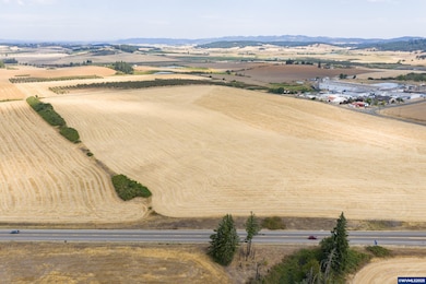 0 Smithfield Rd, Dallas, OR 97338 - photo 4