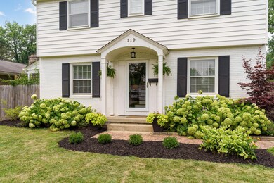 119 Edgevale Rd_MLS_3