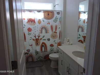 2703 S 1120 E, Heber City, UT 84032 - photo 6