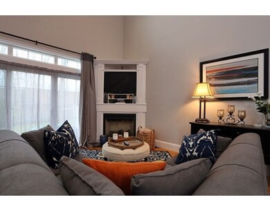 51 Mill St unit 51, Natick, MA 01760 - photo 7