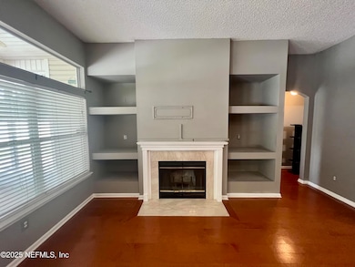 9332 Beresford Ct, Jacksonville, FL 32244 - photo 4