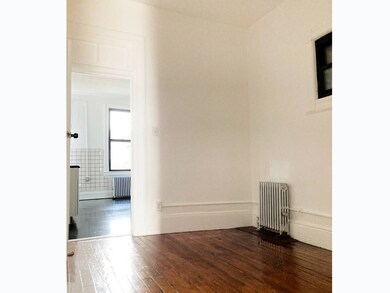 604 Manhattan Ave unit 4, Brooklyn, NY 11222 - photo 3