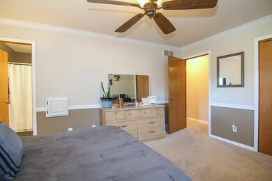 116 Teddy St, Brooklyn, WI 53521 - photo 5