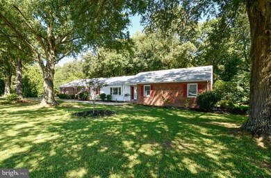 715 Chapman St, Ashland, VA 23005 - photo 4