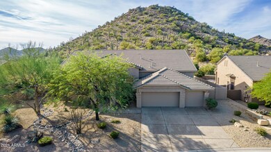 24076 N 116th Way, Scottsdale, AZ 85255 - photo 2
