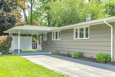 225 E Stanton Ave (5)
