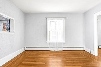 12 Lookout Ave, North Providence, RI 02911 - photo 7