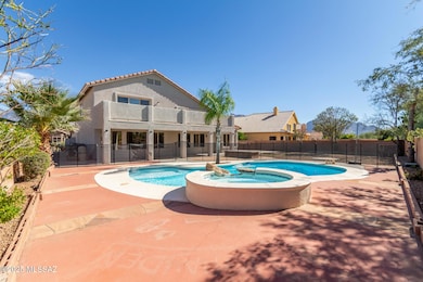 45 - Echo Valley 12403