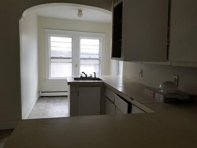 5 & 7 Mulberry St, Claremont, NH 03743 - photo 7