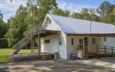 765 NW Turner Ave, Lake City, FL 32055 - photo 3