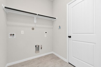 361 Selah Ct, Alvin, TX 77511 - photo 4