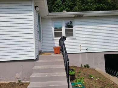 45 Westview Rd, Worcester, MA 01602 - photo 2