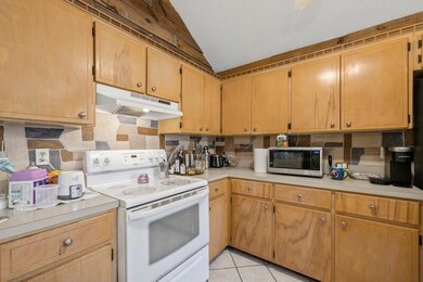 30_2189BellmeadeCircle_2059_FlexMLS800x6