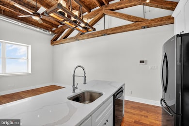 1420 E Susquehanna Ave unit H, Philadelphia, PA 19125 - photo 6