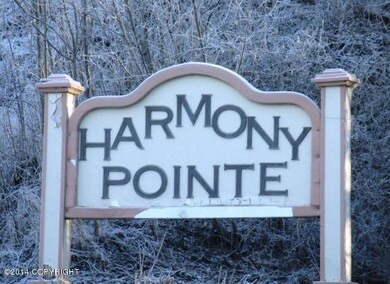 Harmony Pointe