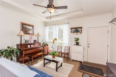 651 Gore Rd, Onalaska, WA 98570 - photo 3