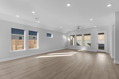 616 Cross Timbers Trace, Waller, TX 77484 - photo 2