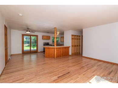 125 S 32nd St, Boulder, CO 80305 - photo 4
