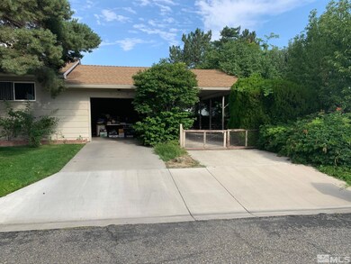 0 Harmony St, Winnemucca, NV 89445 - photo 3