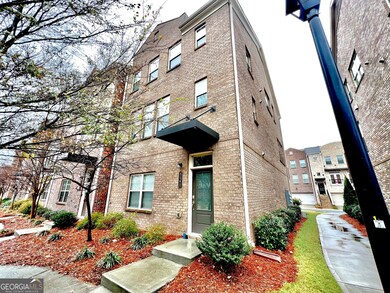 3162 Quinn Place, Chamblee, GA 30341 - photo 4