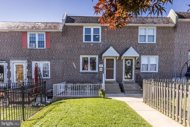 262 Crestwood Dr, Clifton Heights, PA 19018 - photo 2